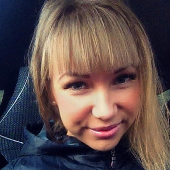 Автобиография: Автобиография