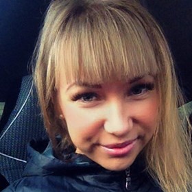 Автобиография: Автобиография
