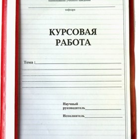 Достижения по итогам исследовательской деятельности.: Достижения по итогам исследовательской деятельности.