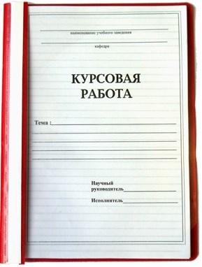 Достижения по итогам исследовательской деятельности.: Достижения по итогам исследовательской деятельности.