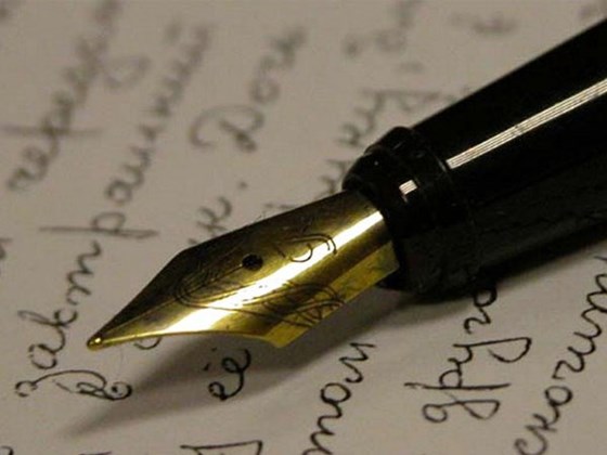 Достижения по итогам рефлексивной деятельности: Достижения по итогам рефлексивной деятельности