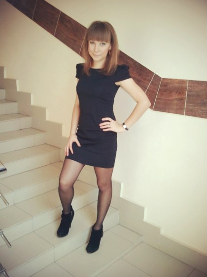 Основное: Основное