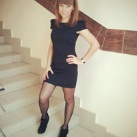 Ксения's Portfolio